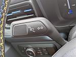 New 2025 Ford Maverick Lobo SuperCrew Cab for sale #SRB31570 - photo 27