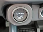 New 2025 Ford Maverick Lobo SuperCrew Cab for sale #SRB31570 - photo 31