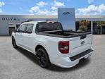 New 2025 Ford Maverick Lobo SuperCrew Cab for sale #SRB31570 - photo 5