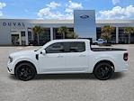New 2025 Ford Maverick Lobo SuperCrew Cab for sale #SRB31570 - photo 6