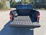 New 2025 Ford Maverick XLT SuperCrew Cab for sale #SRB31572 - photo 12