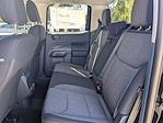 New 2025 Ford Maverick XLT SuperCrew Cab for sale #SRB31572 - photo 13