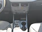 New 2025 Ford Maverick XLT SuperCrew Cab for sale #SRB31572 - photo 16