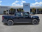 New 2025 Ford Maverick XLT SuperCrew Cab for sale #SRB31572 - photo 3