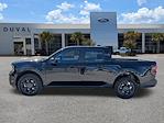 New 2025 Ford Maverick XLT SuperCrew Cab for sale #SRB31572 - photo 6
