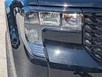 New 2025 Ford Maverick XLT SuperCrew Cab for sale #SRB31572 - photo 9