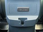 2025 Ford Maverick SuperCrew Cab AWD Pickup for sale #SRB31650 - photo 14