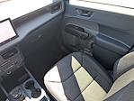 2025 Ford Maverick SuperCrew Cab AWD Pickup for sale #SRB31650 - photo 19