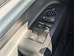 2025 Ford Maverick SuperCrew Cab AWD Pickup for sale #SRB31650 - photo 22