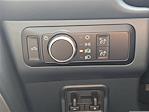 2025 Ford Maverick SuperCrew Cab AWD Pickup for sale #SRB31650 - photo 23