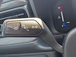 2025 Ford Maverick SuperCrew Cab AWD Pickup for sale #SRB31650 - photo 26