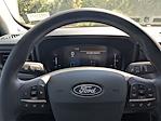 2025 Ford Maverick SuperCrew Cab AWD Pickup for sale #SRB31650 - photo 28