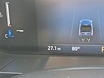 2025 Ford Maverick SuperCrew Cab AWD Pickup for sale #SRB31650 - photo 30