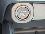 2025 Ford Maverick SuperCrew Cab AWD Pickup for sale #SRB31650 - photo 31