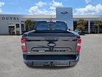 2025 Ford Maverick SuperCrew Cab AWD Pickup for sale #SRB31650 - photo 4