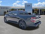 2025 Ford Maverick SuperCrew Cab AWD Pickup for sale #SRB31650 - photo 5