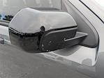New 2025 Ford Maverick XLT SuperCrew Cab for sale #SRB31839 - photo 12
