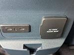 New 2025 Ford Maverick XLT SuperCrew Cab for sale #SRB31839 - photo 15