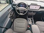 New 2025 Ford Maverick XLT SuperCrew Cab for sale #SRB31839 - photo 17