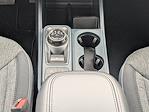 New 2025 Ford Maverick XLT SuperCrew Cab for sale #SRB31839 - photo 20