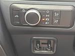 New 2025 Ford Maverick XLT SuperCrew Cab for sale #SRB31839 - photo 25