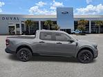 New 2025 Ford Maverick XLT SuperCrew Cab for sale #SRB31839 - photo 4