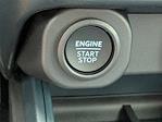 New 2025 Ford Maverick XLT SuperCrew Cab for sale #SRB31839 - photo 31