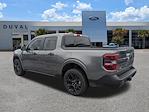 New 2025 Ford Maverick XLT SuperCrew Cab for sale #SRB31839 - photo 6