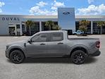 New 2025 Ford Maverick XLT SuperCrew Cab for sale #SRB31839 - photo 7