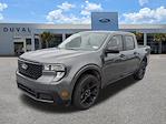 New 2025 Ford Maverick XLT SuperCrew Cab for sale #SRB31839 - photo 8