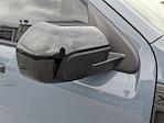New 2025 Ford Maverick XLT SuperCrew Cab for sale #SRB32054 - photo 12