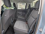 New 2025 Ford Maverick XLT SuperCrew Cab for sale #SRB32054 - photo 14