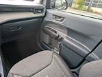 New 2025 Ford Maverick XLT SuperCrew Cab for sale #SRB32054 - photo 18