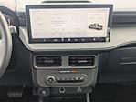 New 2025 Ford Maverick XLT SuperCrew Cab for sale #SRB32054 - photo 19