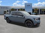 New 2025 Ford Maverick XLT SuperCrew Cab for sale #SRB32054 - photo 3