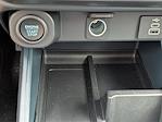 New 2025 Ford Maverick XLT SuperCrew Cab for sale #SRB32054 - photo 23