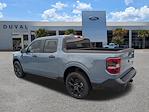 New 2025 Ford Maverick XLT SuperCrew Cab for sale #SRB32054 - photo 6