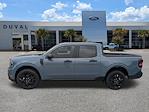 New 2025 Ford Maverick XLT SuperCrew Cab for sale #SRB32054 - photo 7