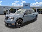 New 2025 Ford Maverick XLT SuperCrew Cab for sale #SRB32054 - photo 8