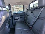 New 2025 Ford Maverick Lariat SuperCrew Cab for sale #SRB34543 - photo 14