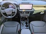 New 2025 Ford Maverick Lariat SuperCrew Cab for sale #SRB34543 - photo 16