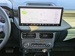 New 2025 Ford Maverick Lariat SuperCrew Cab for sale #SRB34543 - photo 19