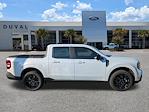 New 2025 Ford Maverick Lariat SuperCrew Cab for sale #SRB34543 - photo 3