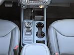 New 2025 Ford Maverick Lariat SuperCrew Cab for sale #SRB34543 - photo 20