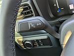 New 2025 Ford Maverick Lariat SuperCrew Cab for sale #SRB34543 - photo 30