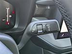 New 2025 Ford Maverick Lariat SuperCrew Cab for sale #SRB34543 - photo 31