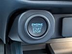 New 2025 Ford Maverick Lariat SuperCrew Cab for sale #SRB34543 - photo 35