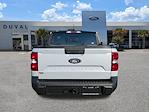 New 2025 Ford Maverick Lariat SuperCrew Cab for sale #SRB34543 - photo 4
