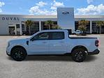 New 2025 Ford Maverick Lariat SuperCrew Cab for sale #SRB34543 - photo 6