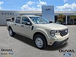 2025 Ford Maverick SuperCrew Cab AWD Pickup for sale #SRB39418 - photo 1